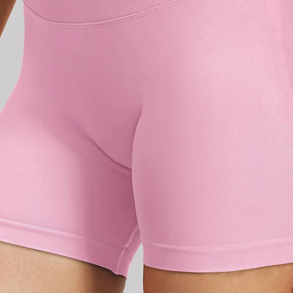Leggings che ti fanno sentire irresistibile dal primo secondo