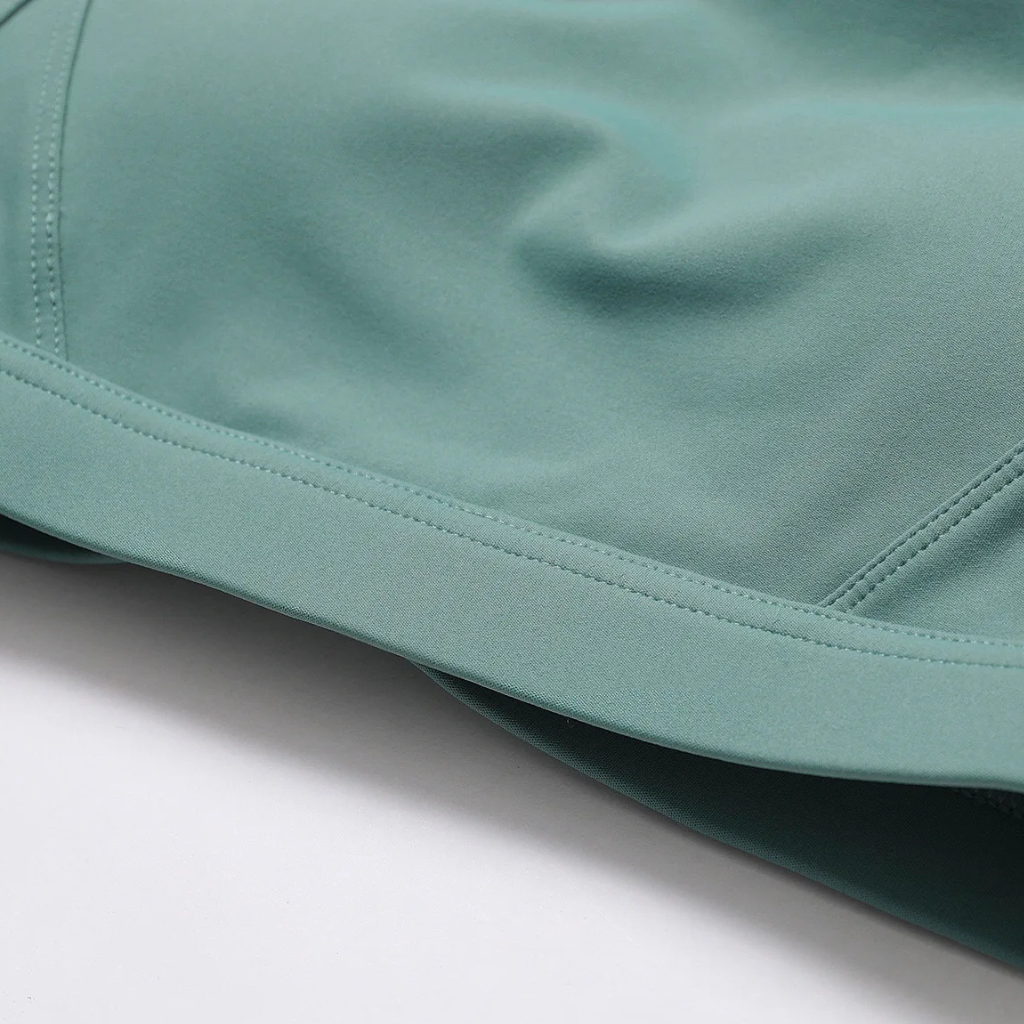 Set Yoga 2 Pezzi Push Up – Il completo che ti fa sentire irresistibile.
