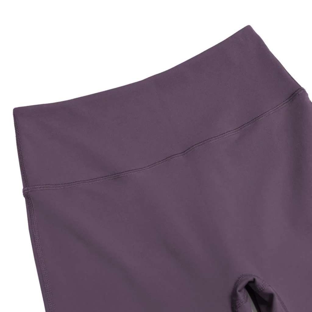 Set Yoga Completo Donna – La Tua Seconda Pelle