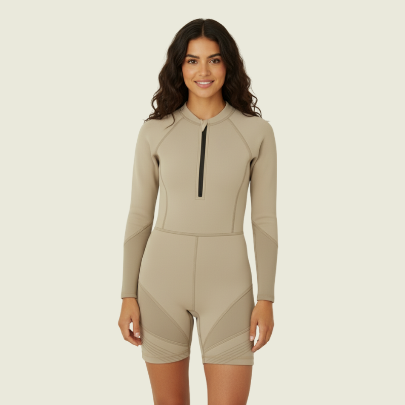 Essential Move Duo – Performance Wear