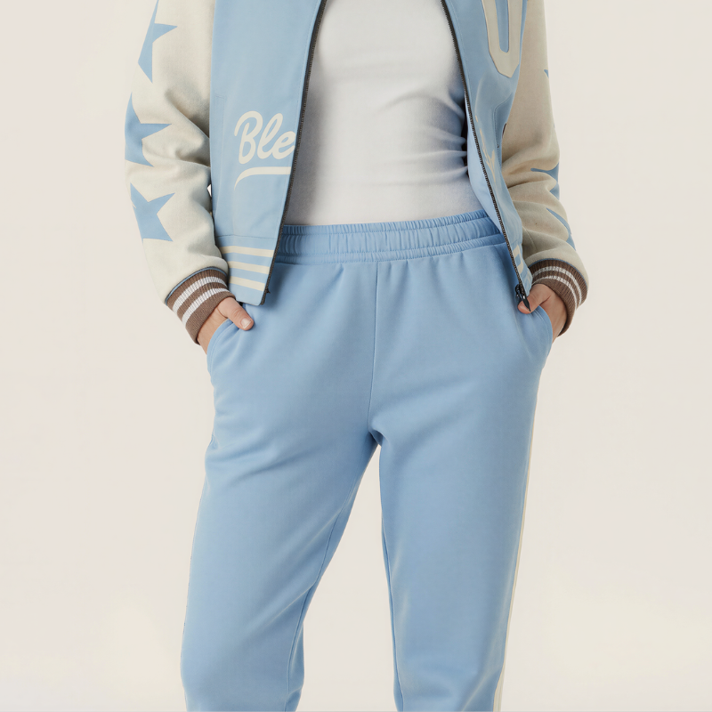 Set Sportivo “Blessed Star” – Urban Energy