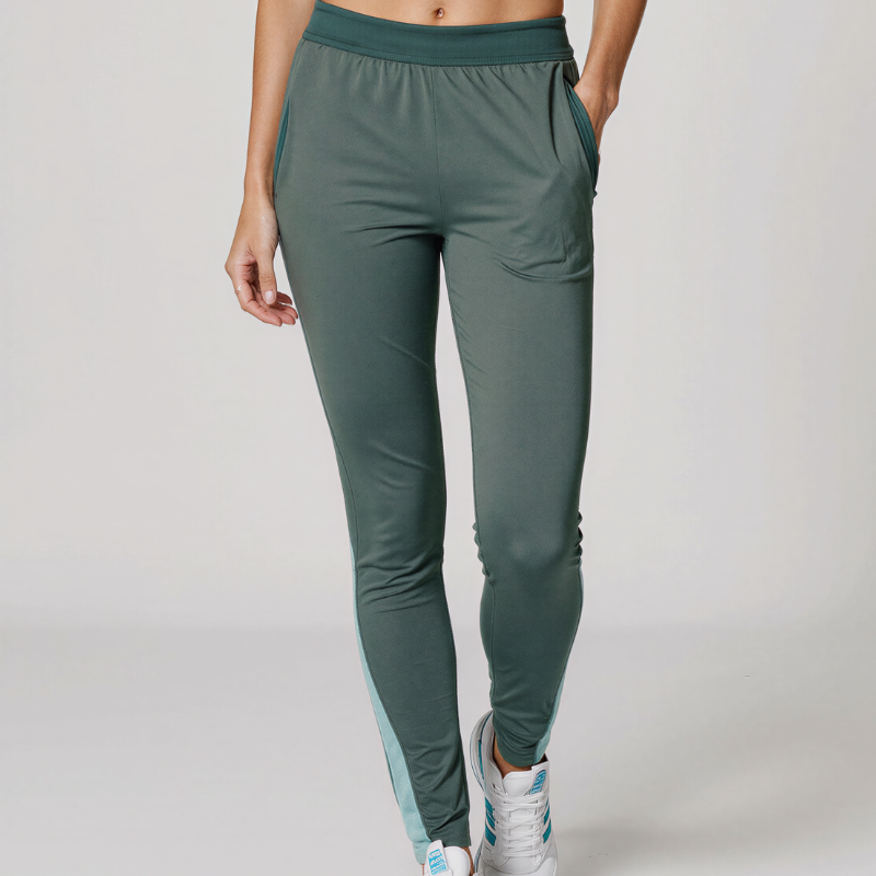 Elegance and Performance: The Gomovelive Sports Set for Every Activity