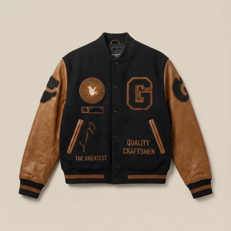 « Signal artisanal » – Iconographie urbaine, précision artisanale