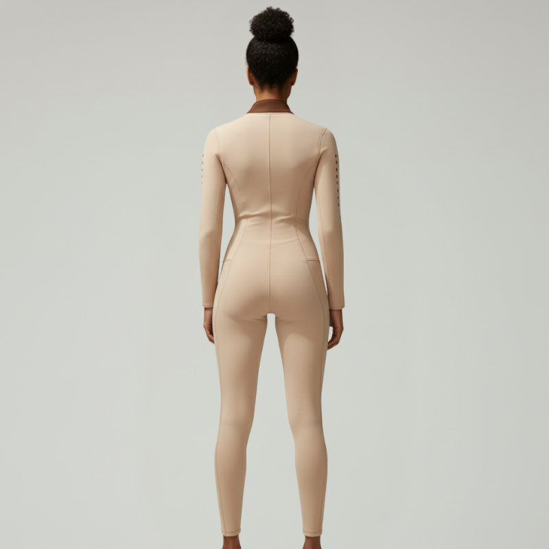 FlexMotion – Performance Activewear