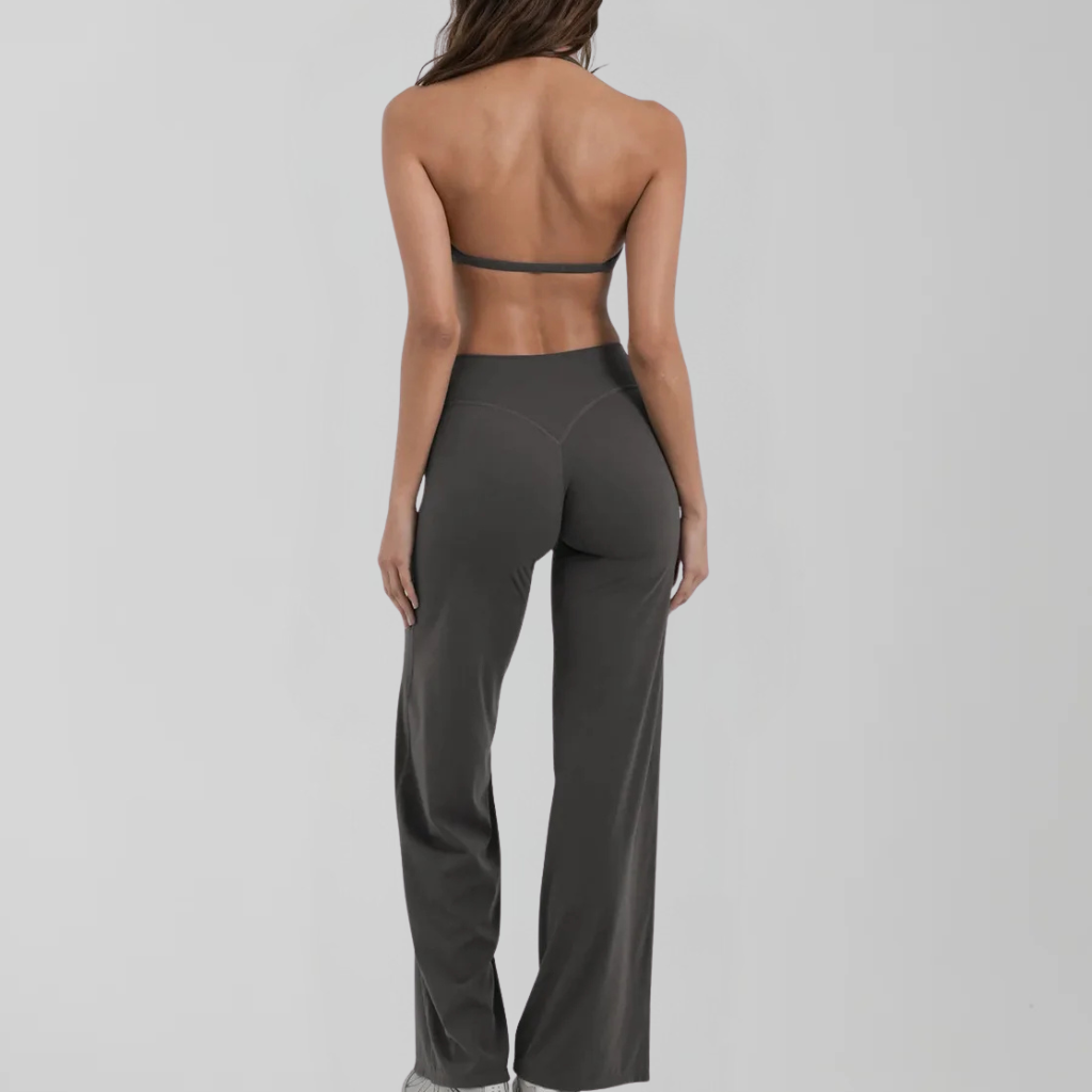 Set Sportivo Due Pezzi Donna – La Tua Armonia Perfetta
