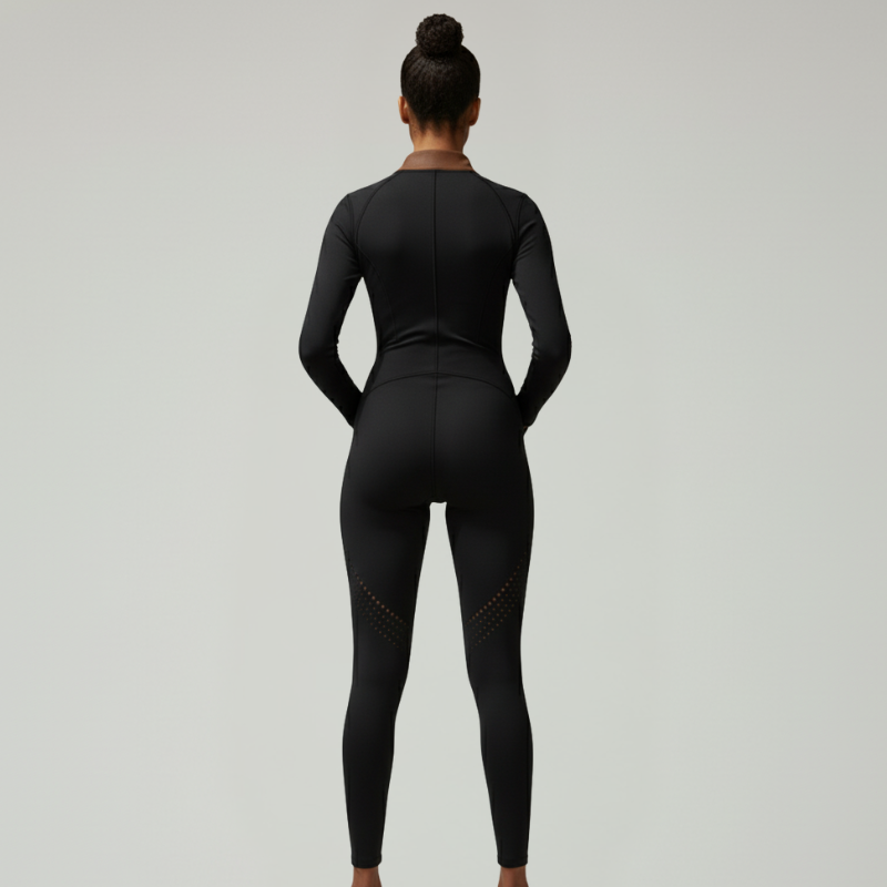 Urban Energy – Sport Set Essenziale