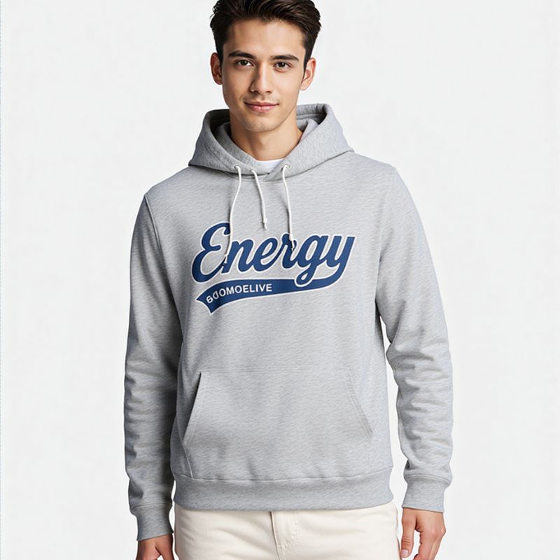 Warmth and Style Every Day