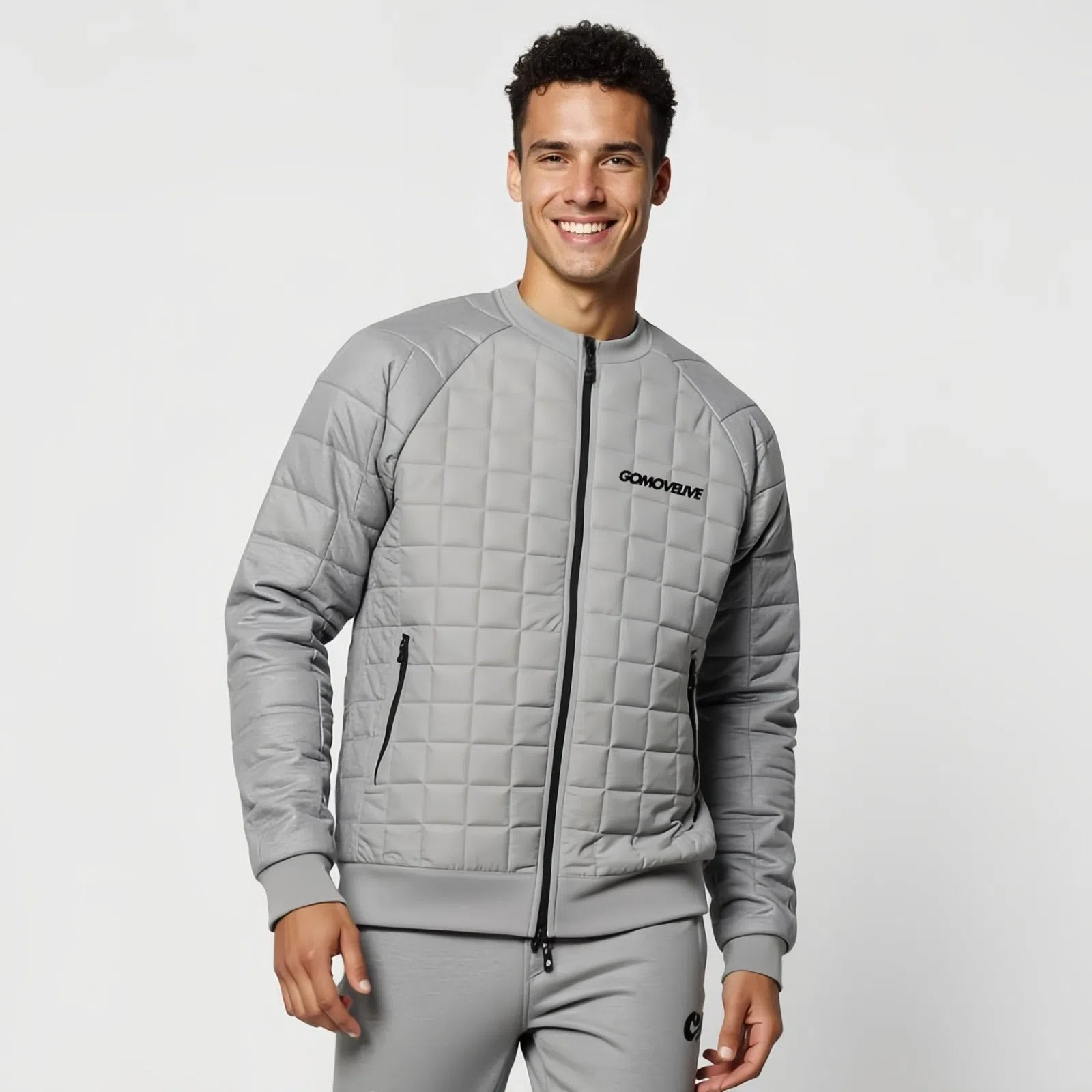 Urban Shield – Protection and style on the go