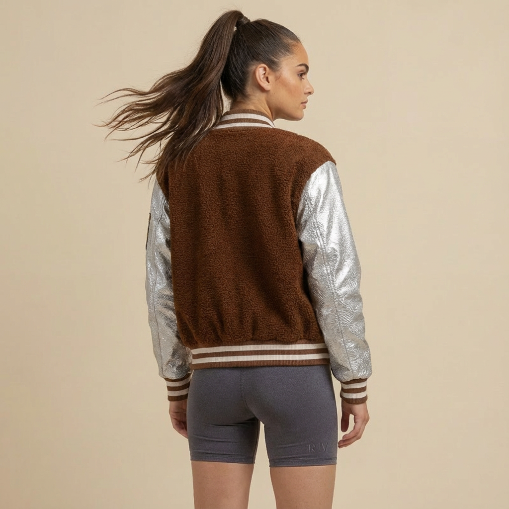 « Motherboard Drive » – Esthétique numérique, âme vestimentaire