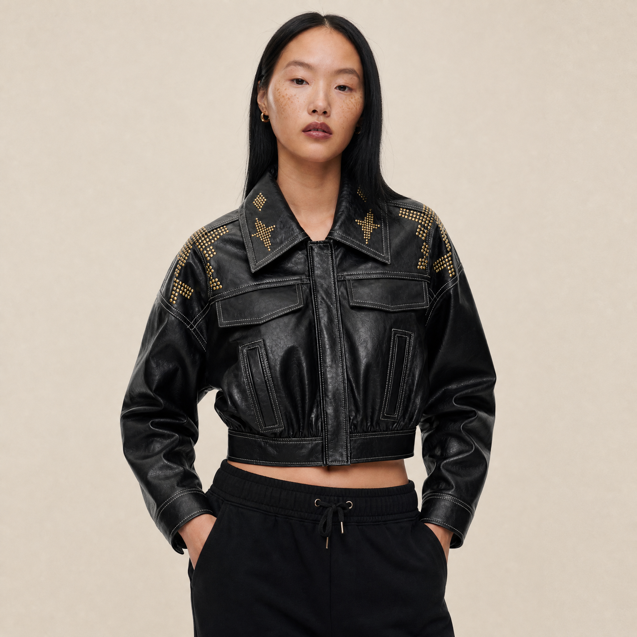 Luxury Contemporary Edition