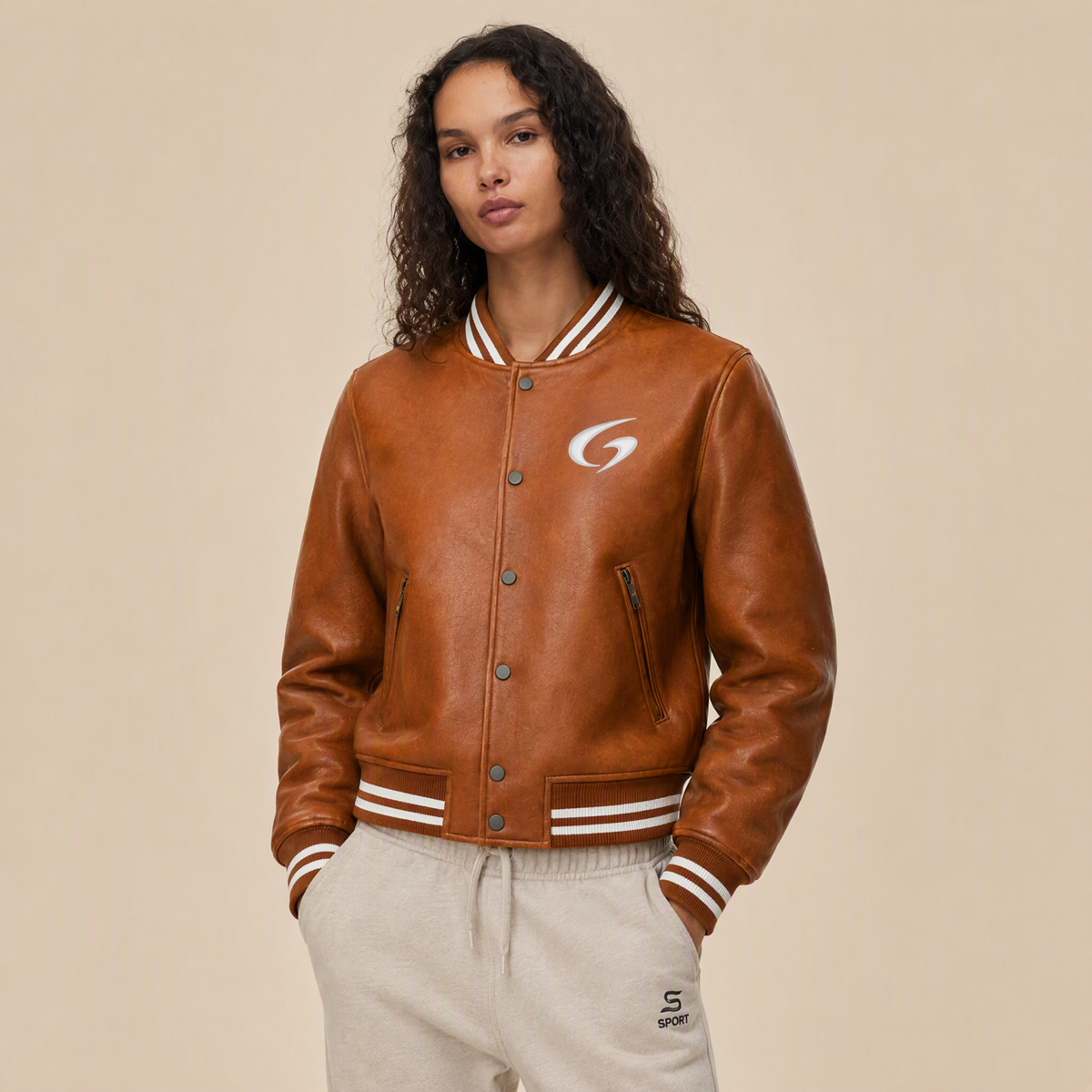 Bronx Signature