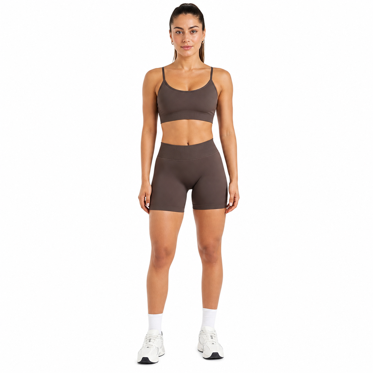 Leggings Seamless NCLAGEN