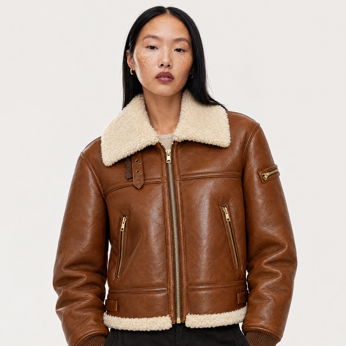 Skyburn Heritage