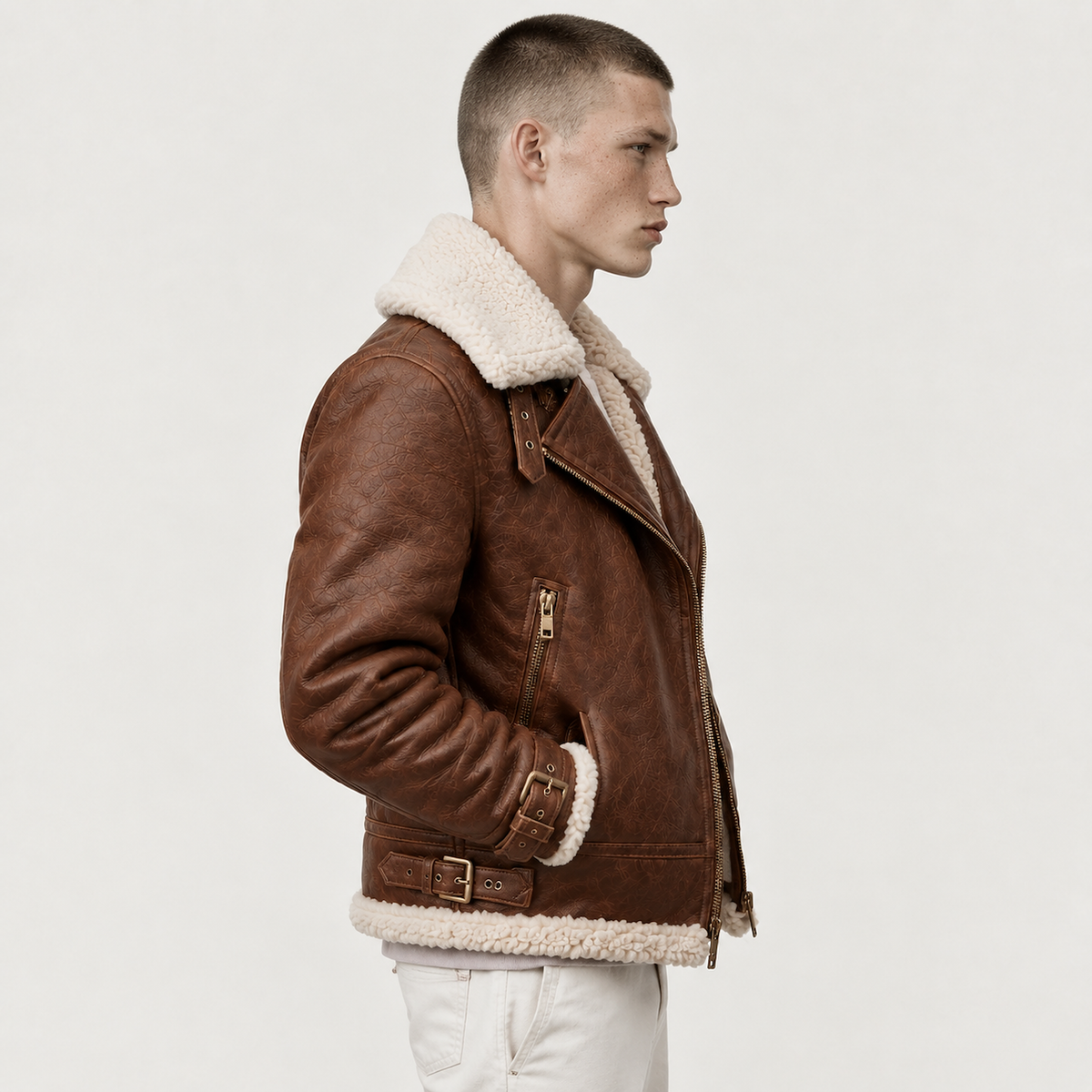 AVIATOR LEGACY™