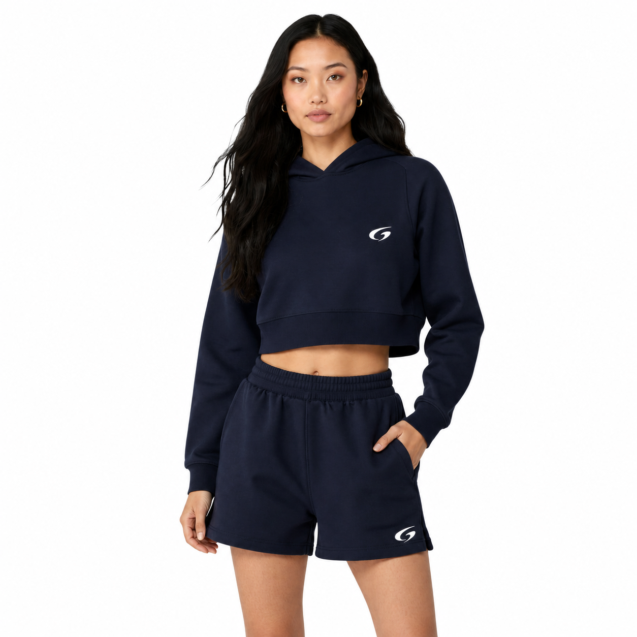 Active Breathing - Sports Set
