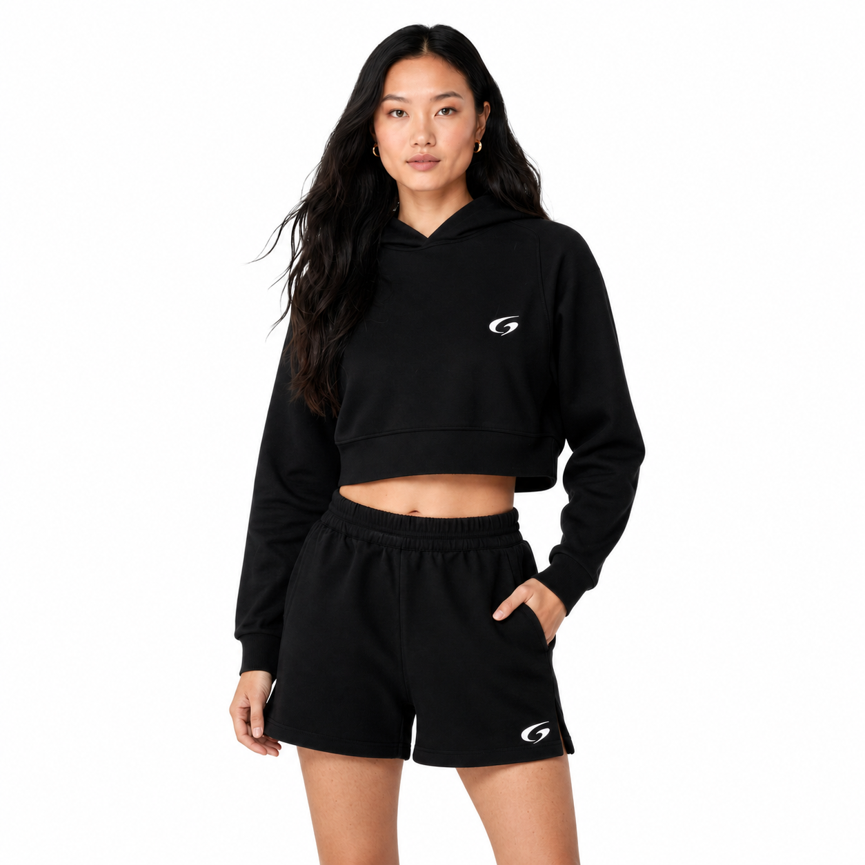 Active Breathing - The perfect set for any occasion