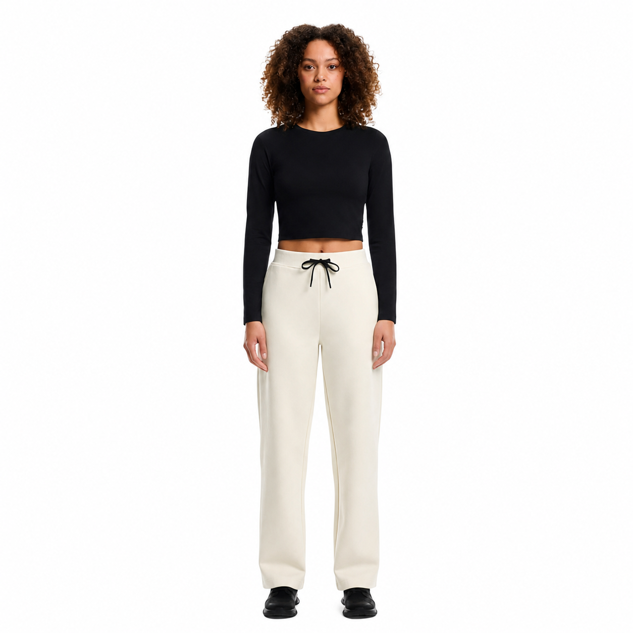 Ease Motion Pant