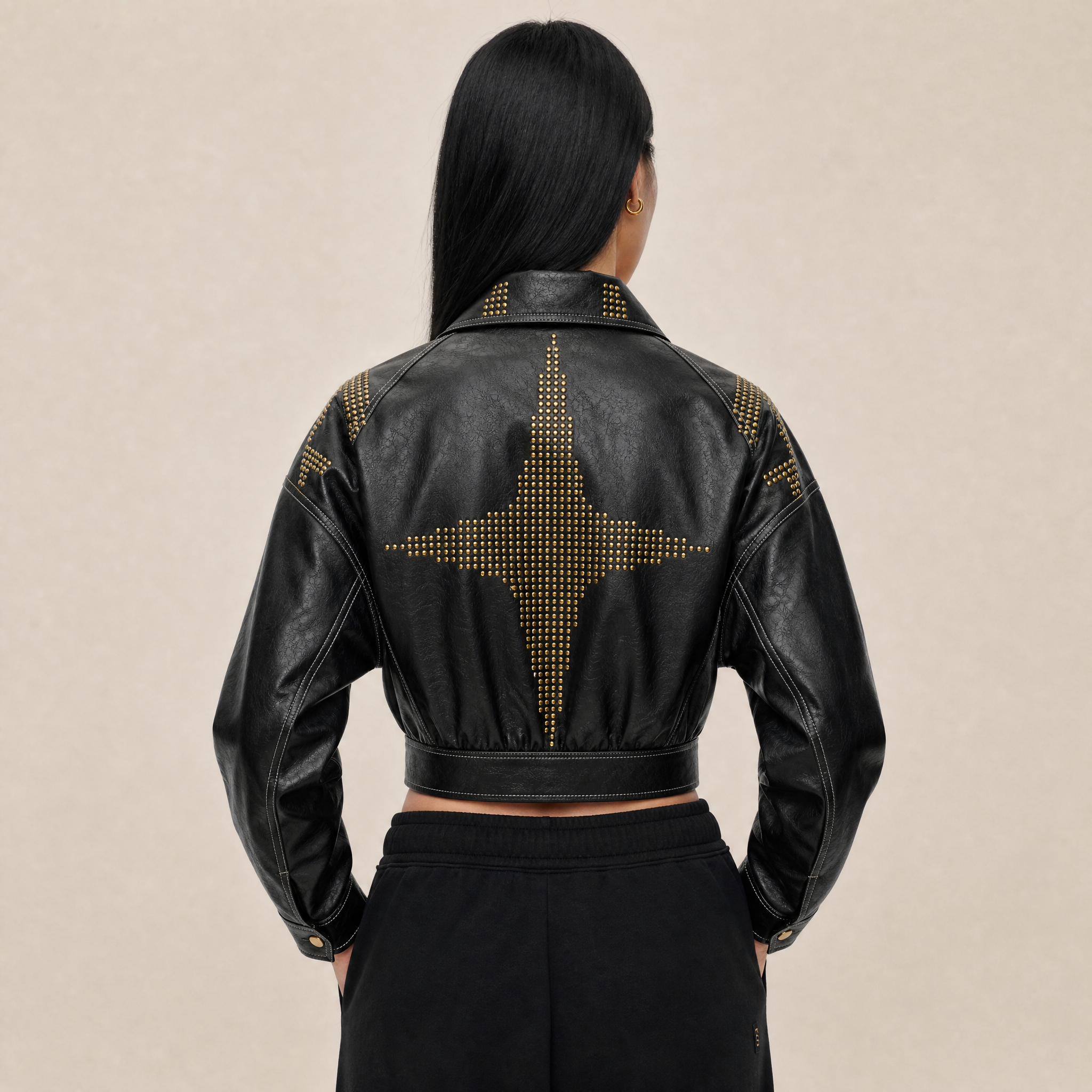 Luxury Contemporary Edition