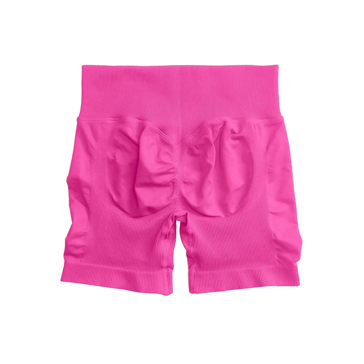 Leggings Seamless NCLAGEN: comfort, stile e libertà assoluta