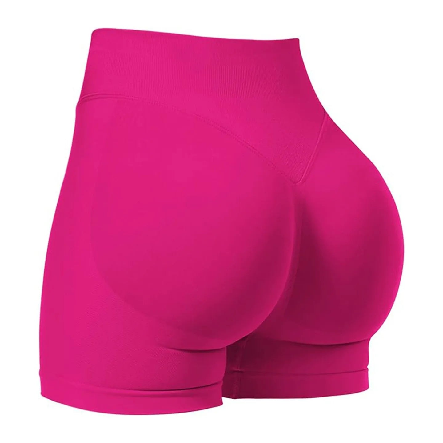 Leggings che ti fanno sentire irresistibile dal primo secondo