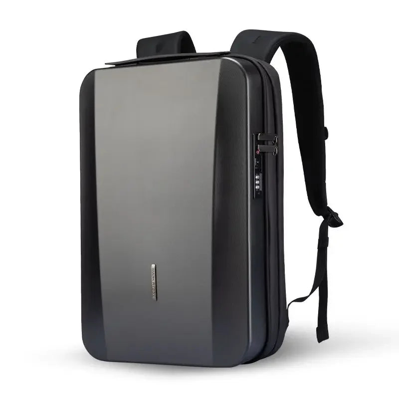 Mark Ryden Anti-Theft Backpack - Protection and Style for Every Trip