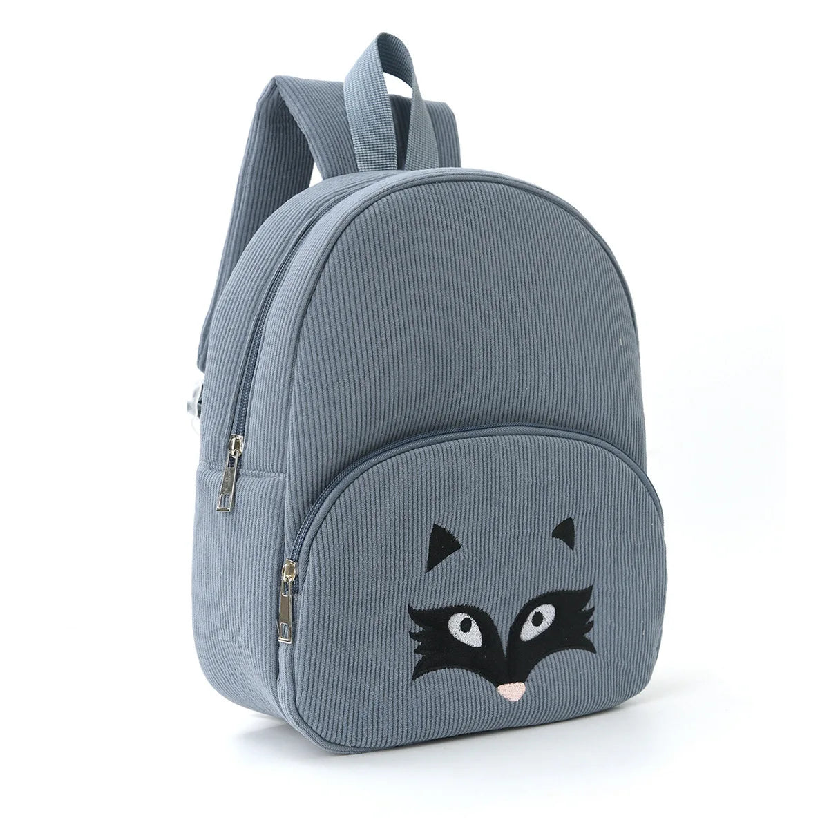 Personalized Kids Backpacks - Comfort, Style, and a Unique Touch