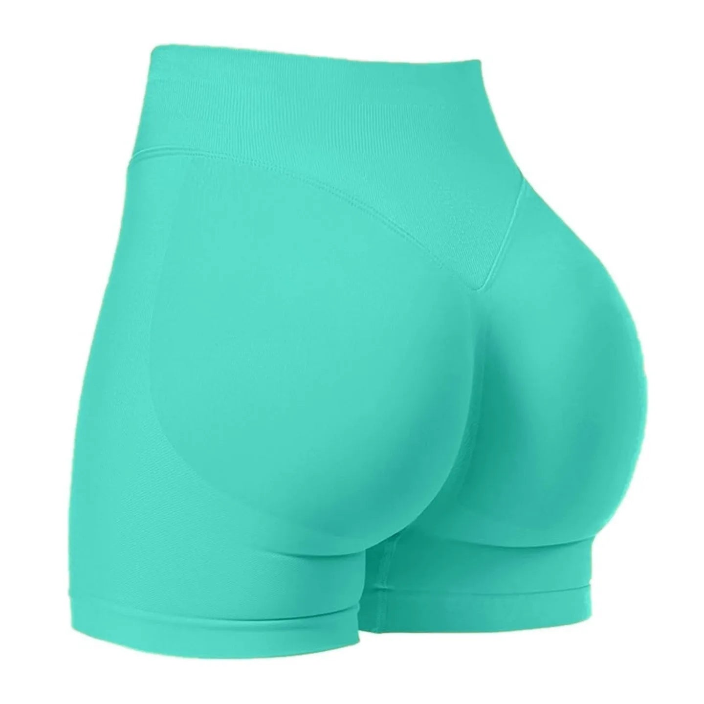 Leggings che ti fanno sentire irresistibile dal primo secondo