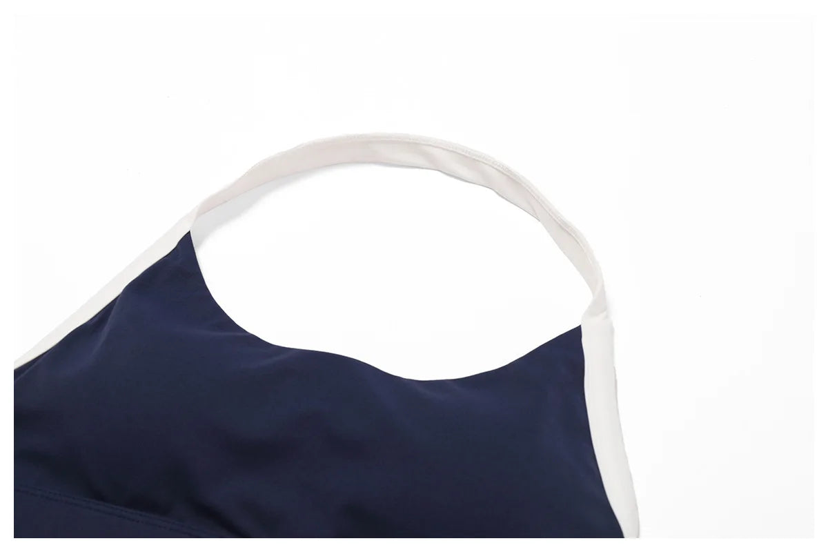 Yoga Set 2PCS – Performance e Stile in Ogni Allenamento