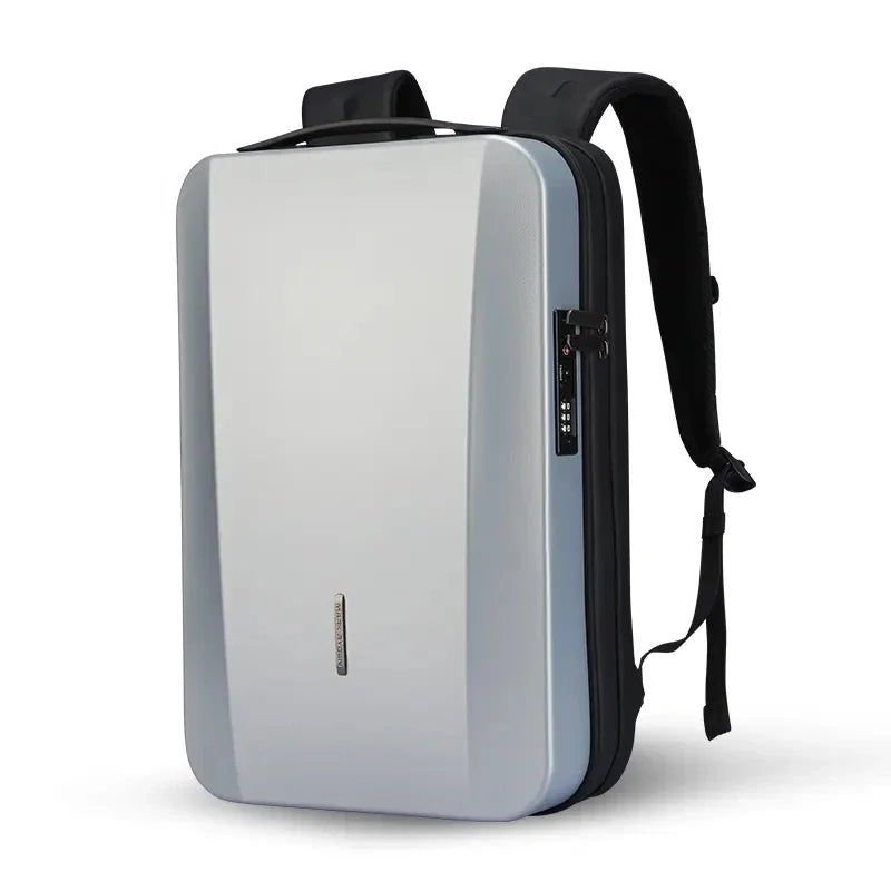 Mark Ryden Anti-Theft Backpack - Protection and Style for Every Trip