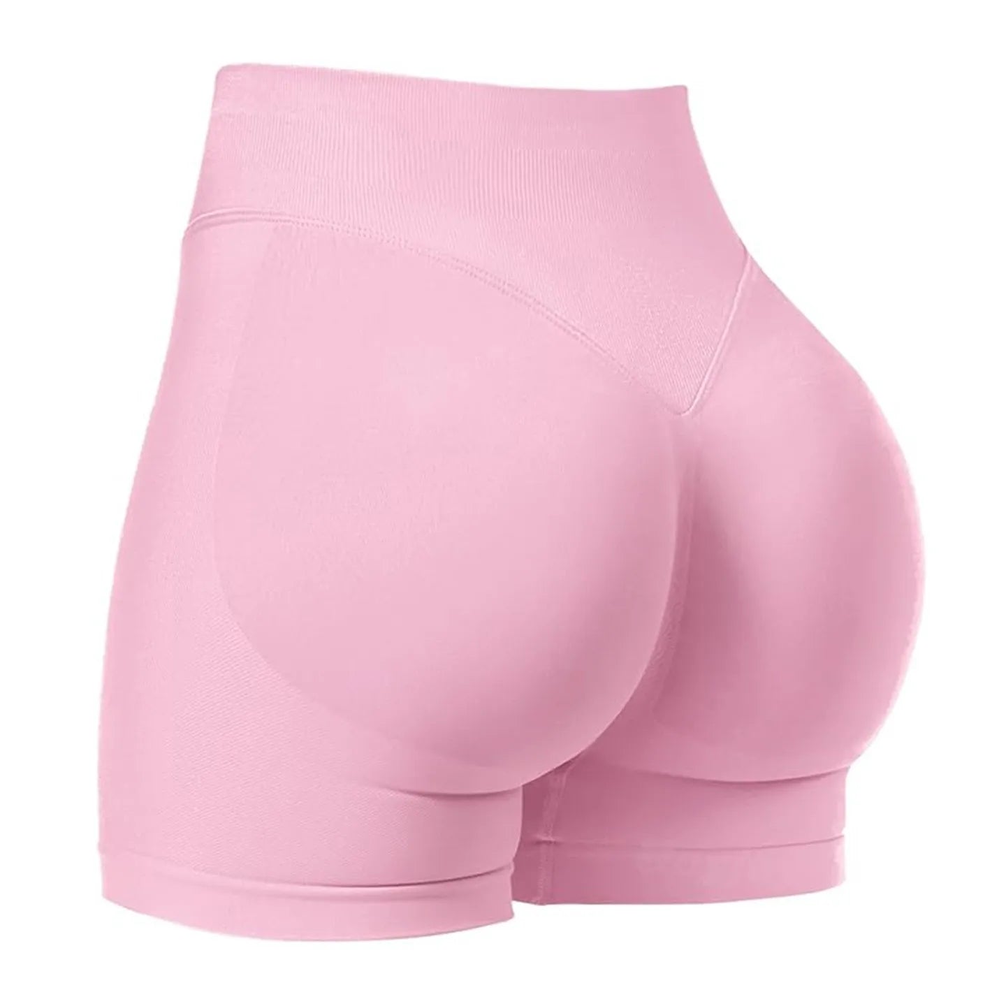 Leggings che ti fanno sentire irresistibile dal primo secondo