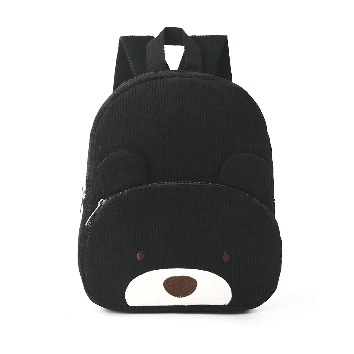 Personalized Kids Backpacks - Comfort, Style, and a Unique Touch