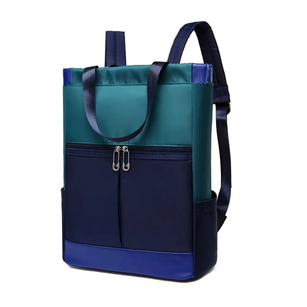 Lightweight Waterproof Backpack - Elegance and Functionality for Every Occasion