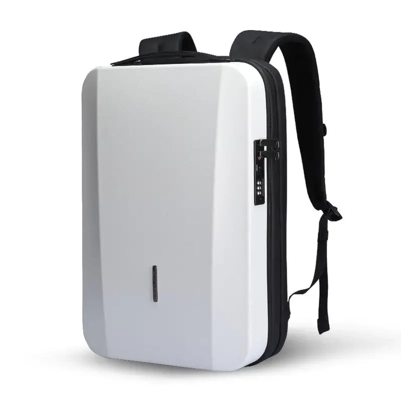 Mark Ryden Anti-Theft Backpack - Protection and Style for Every Trip