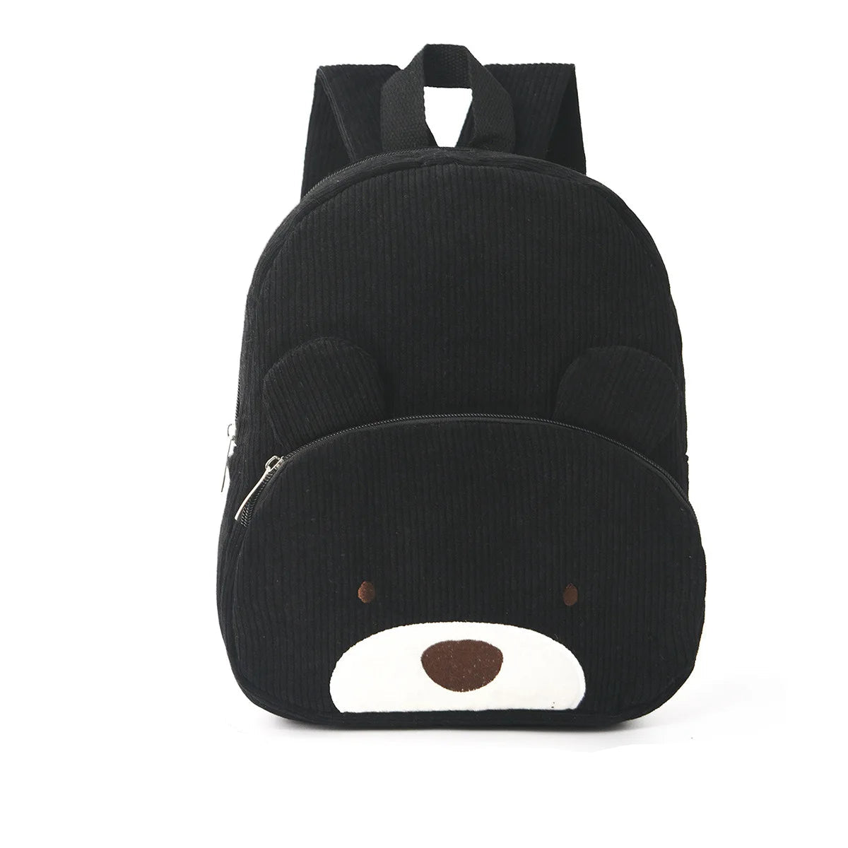 Personalized Kids Backpacks - Comfort, Style, and a Unique Touch