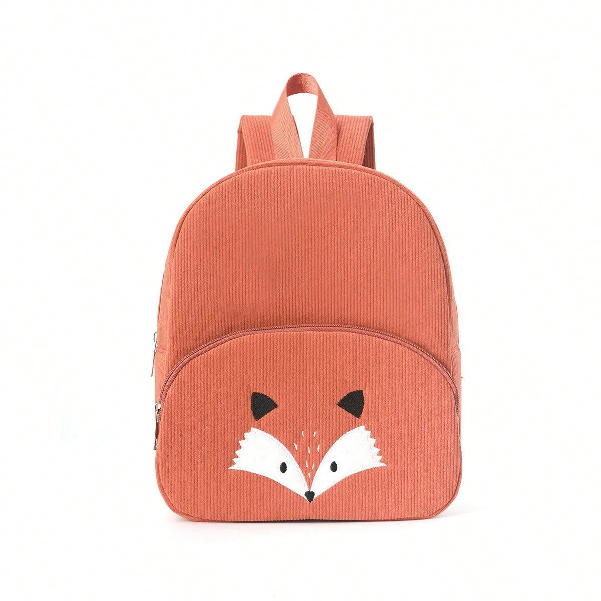 Personalized Kids Backpacks - Comfort, Style, and a Unique Touch