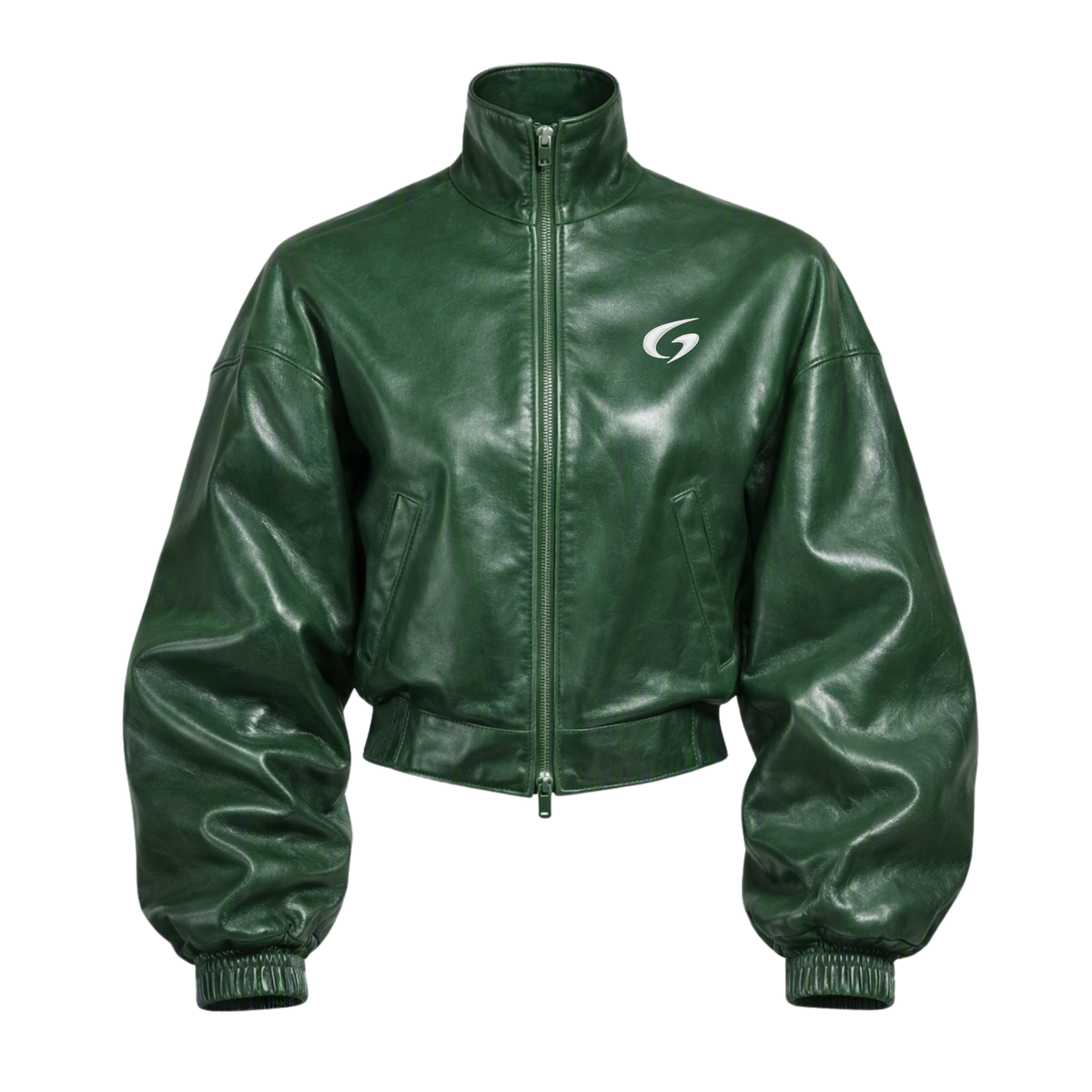 EMERALD APEX™