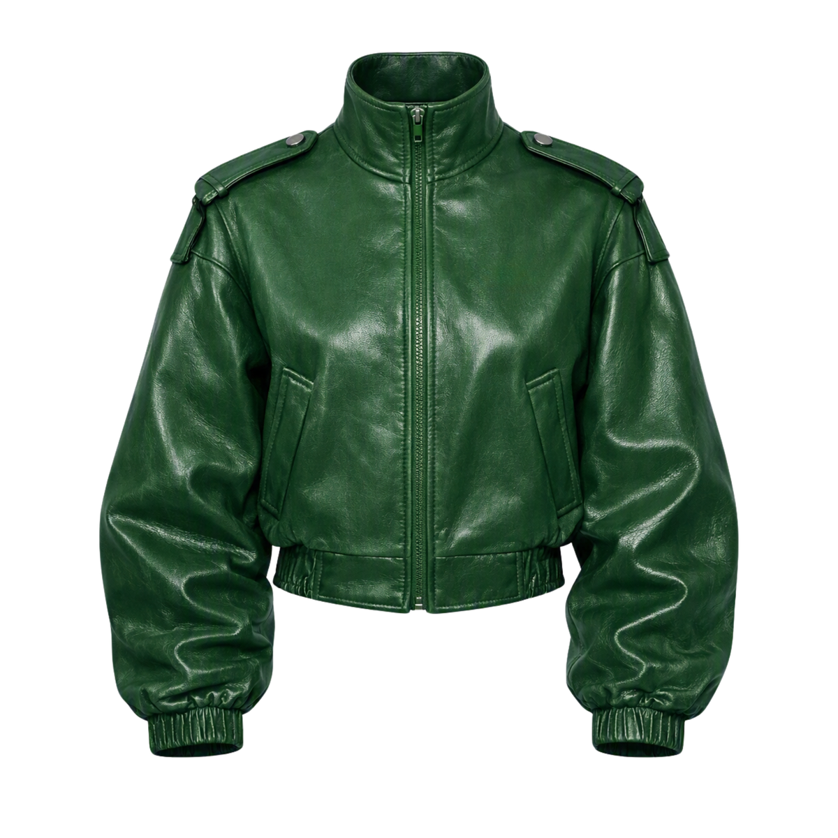 VERDE IMPERIUM™