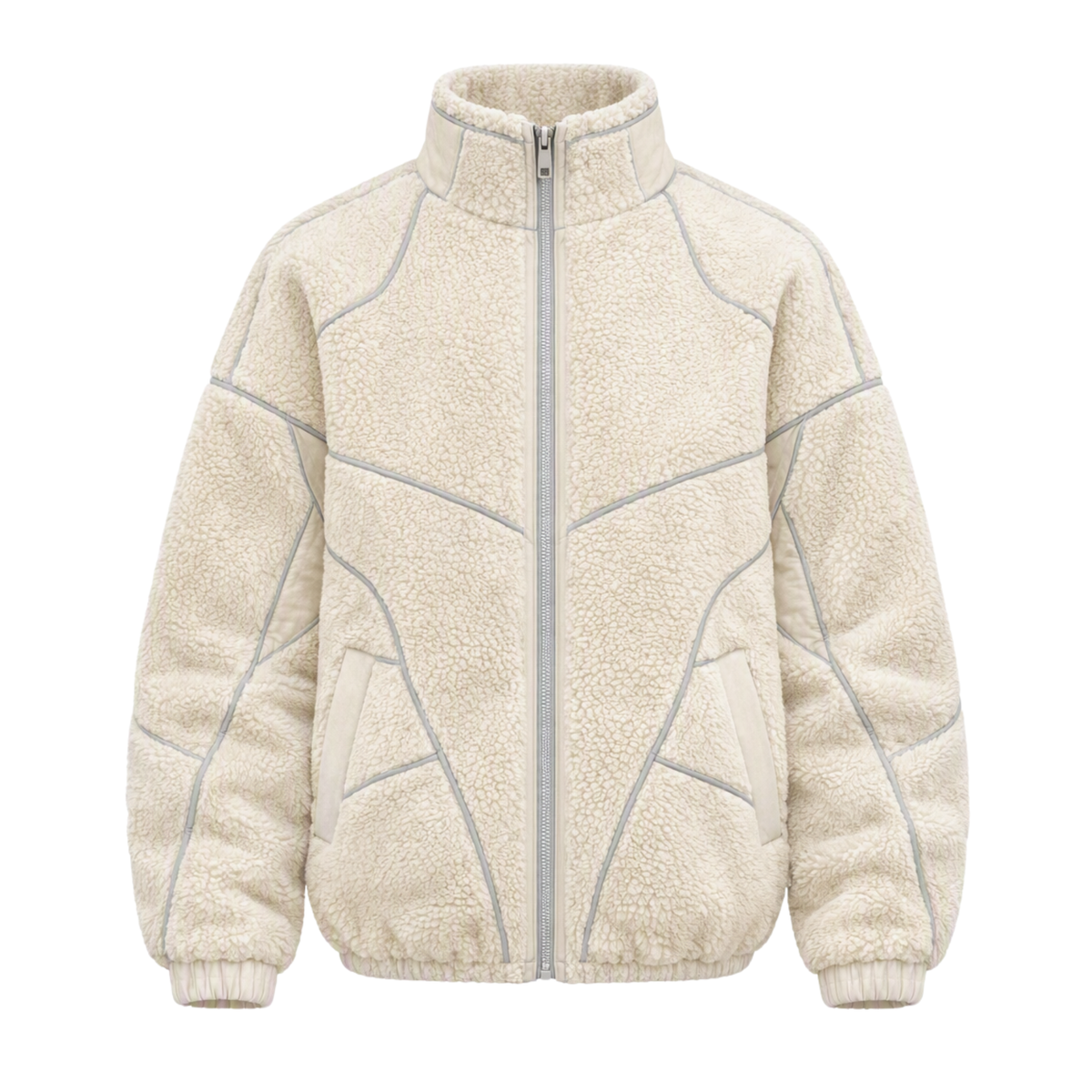 NORDIC SHERPA™