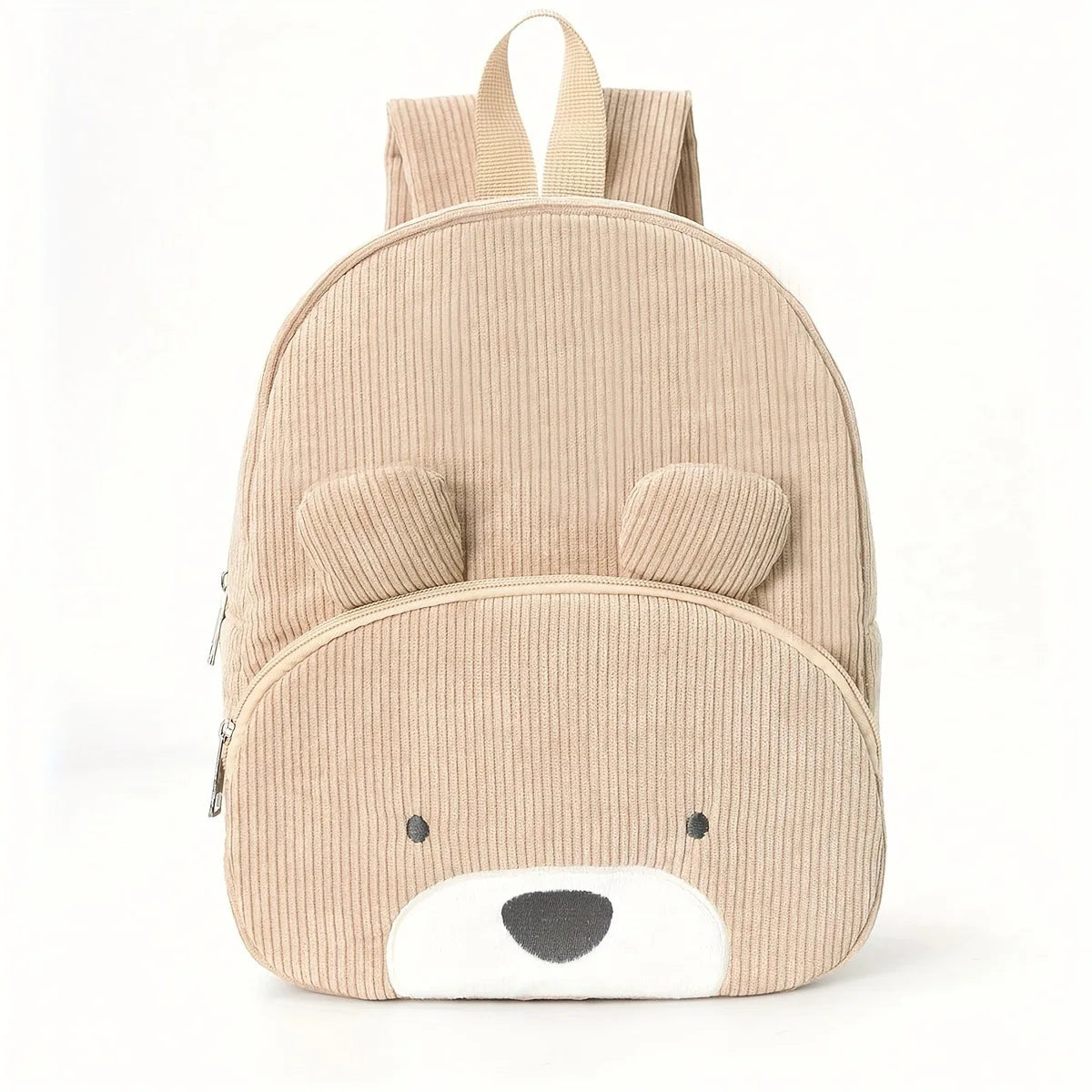 Personalized Kids Backpacks - Comfort, Style, and a Unique Touch