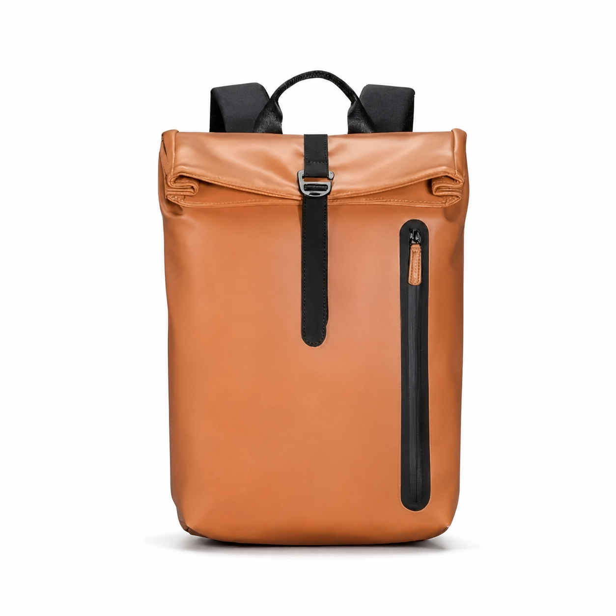 City Motion — Smart Backpack for Every Occasion
