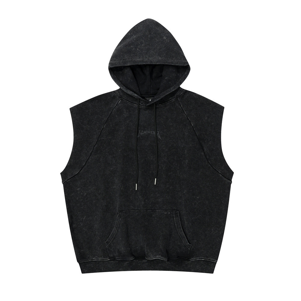 Style That Speaks – The Men's Vest with Personality