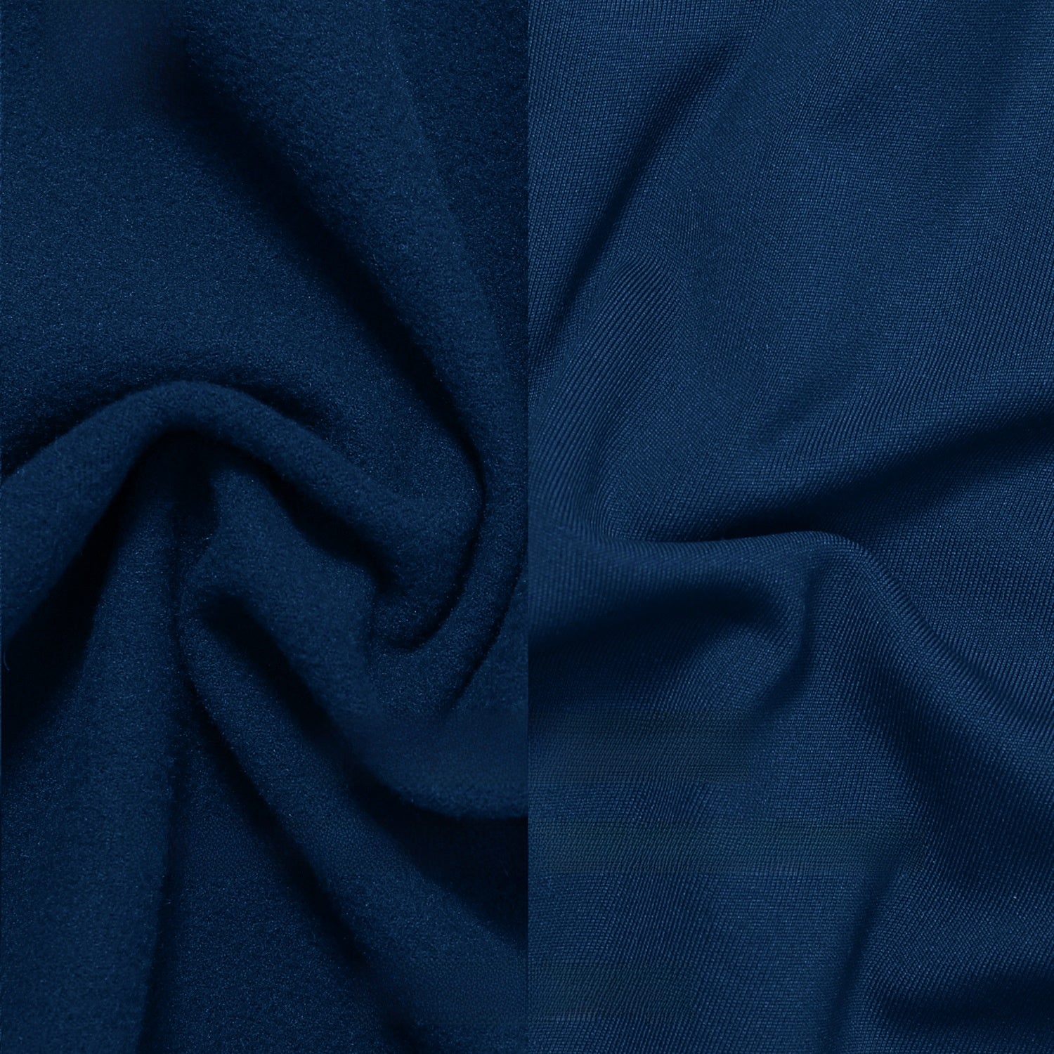 One-Piece Running Fitness Suit – Performance e Comfort in Ogni Stagione