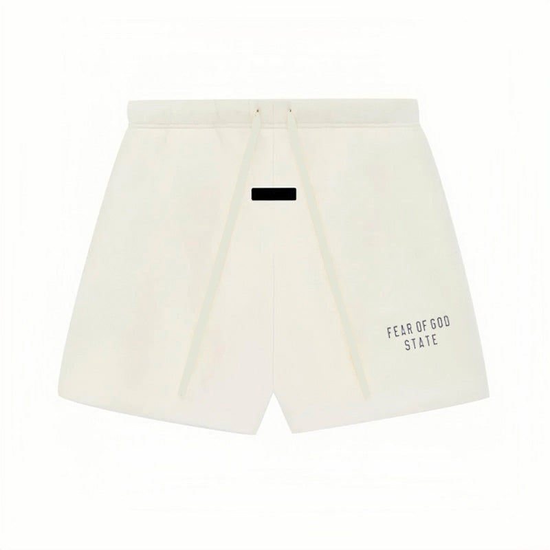 Shorts Uomo “EasyMotion” – Libertà, Stile e Comfort Quotidiano