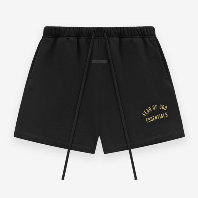 Shorts Uomo “EasyMotion” – Libertà, Stile e Comfort Quotidiano