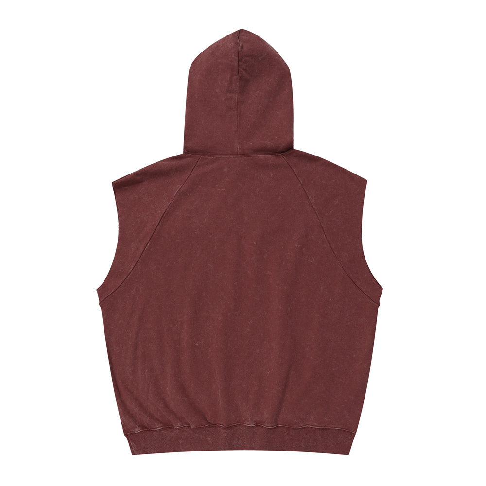 Stile che Parla – Il Gilet da Uomo con Personalità
