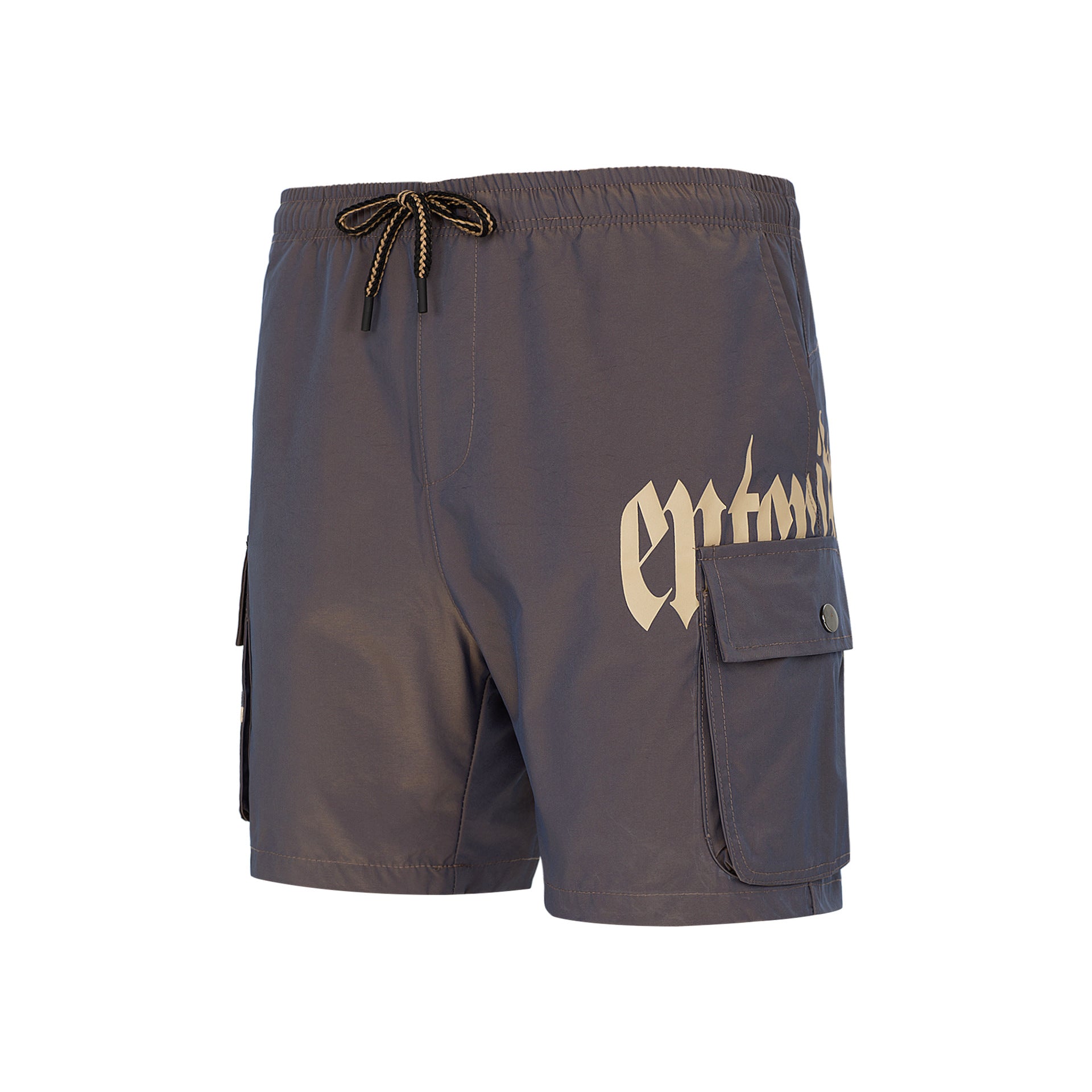 Pantaloncini Uomo Casual: Comfort Senza Compromessi