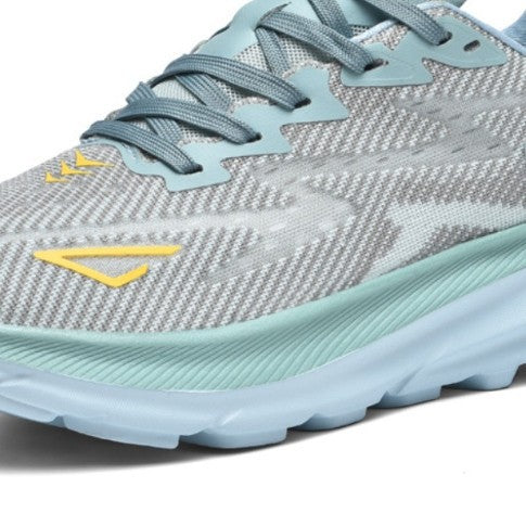 Sneakers Running Leggere e Traspiranti