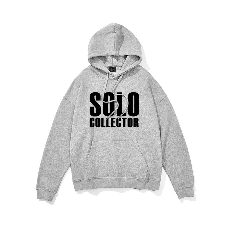 Comfort with Character – The Basic Sweatshirt That Never Goes Out of Style