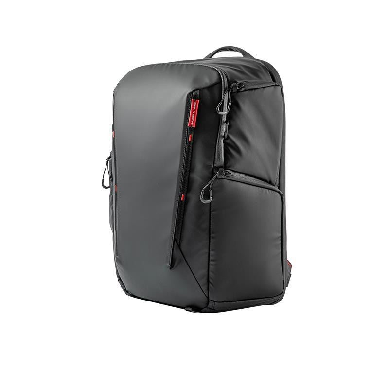 Style and Practicality with a Professional Photography Backpack