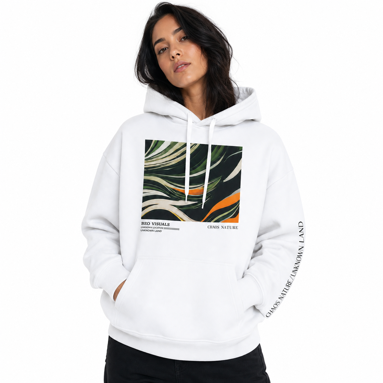 Urban Flex – Energia, movimento, identità